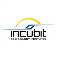 Elbit Logo - Elbit Incubit Logo Vector (.AI) Free Download