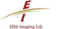 Elbit Logo - ELBIT IMAGING ANNOUNCES HEARING'S PANEL DATE Nasdaq:EMITF