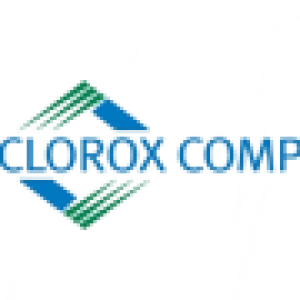 Chlorox Logo - Clorox logo for website | Skytop Strategies