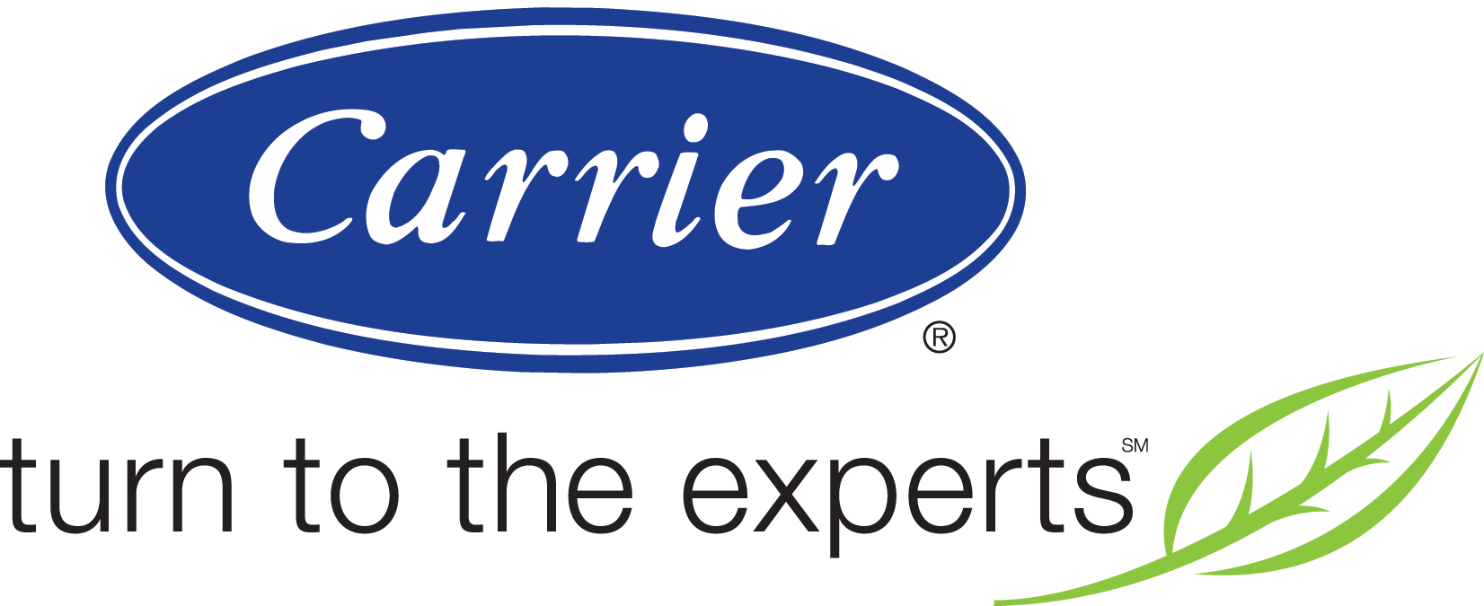 Carrier Logo - carrier-logo - Aspen MechanicalAspen Mechanical