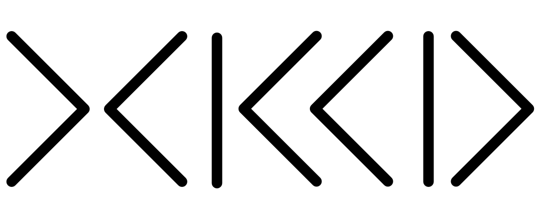 Xkcd Logo - An idea for an xkcd logo
