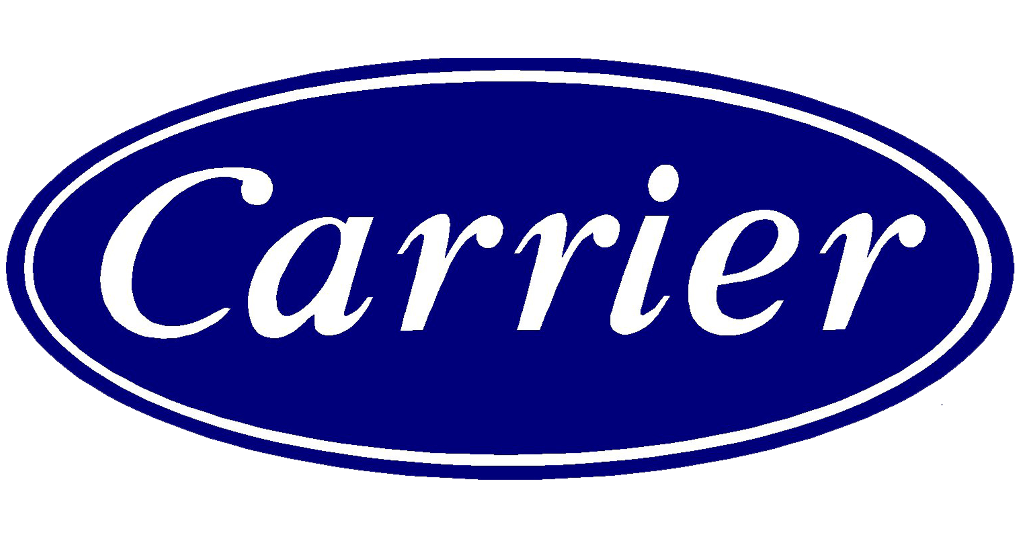 Carrier Logo - Carrier-Logo-1-98356 |