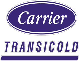 Carrier Logo - Carrier Transicold Logo Vector (.AI) Free Download