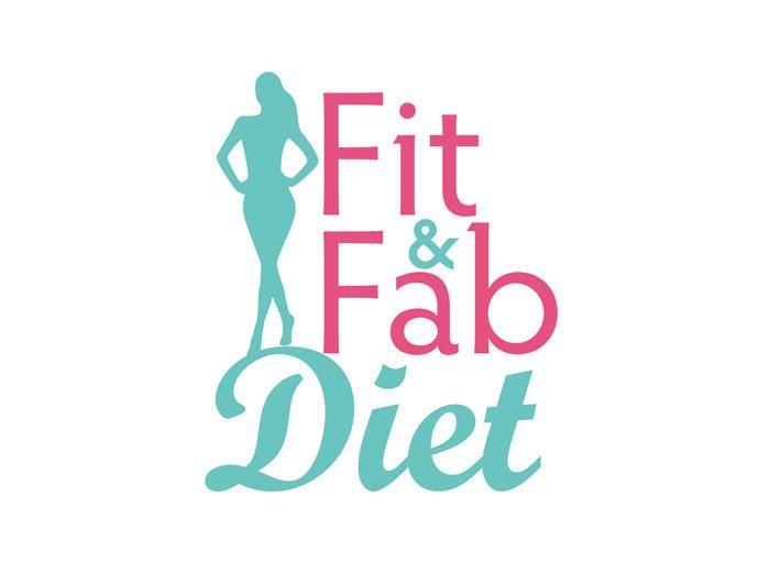 Diet Logo - Entry by Spector01 for DIET LOGO design