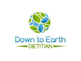 Diet Logo - Diet logo design from only $29!