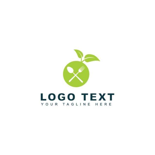 Diet Logo - Green Diet Logo Template for Free Download on Pngtree