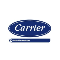 Carrier Logo - Working at Carrier | Glassdoor