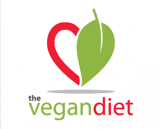 Diet Logo - Diet logo png 4 » PNG Image