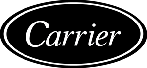 Carrier Logo - Carrier Logo BCD1F406F6 Seeklogo.com. Travel Four Seasons