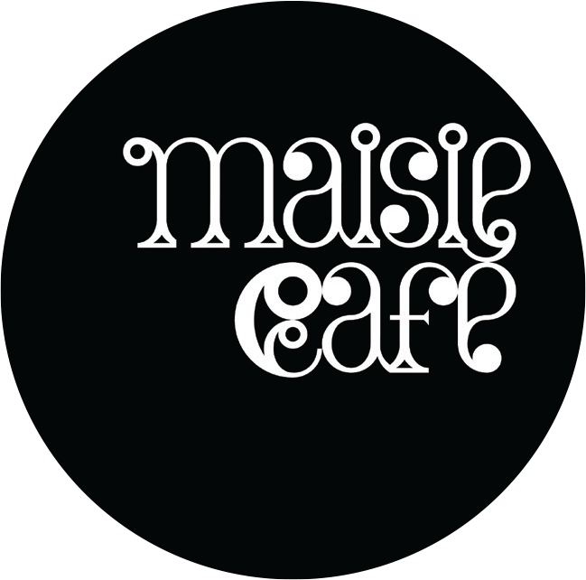 Maisy Logo - EN - New — Maisie Café