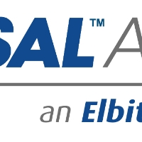 Elbit Logo - Universal Avionics Reviews
