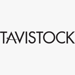 Tavistock Logo - Tavistock Replacement Thermostatic Cartridge Sp12597