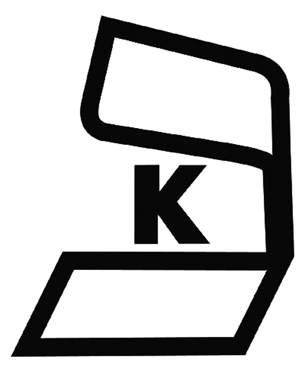 XSM Logo - Index Of Image Content Certifications