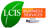 XSM Logo - LCIS Business Services Logo Xsm Inc. LCIS Inc