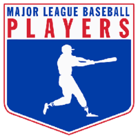 MLB.TV Logo - The Official Site of Major League Baseball Players Association