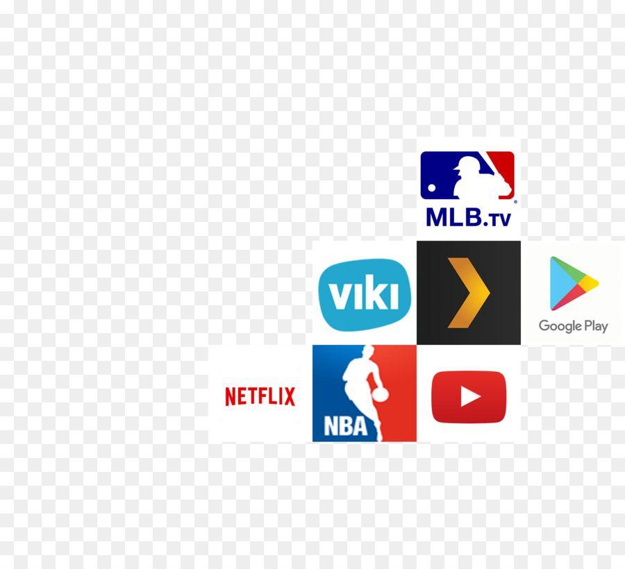 MLB.TV Logo - Logo Brand MLB NFL - NFL png download - 1740*1568 - Free Transparent ...