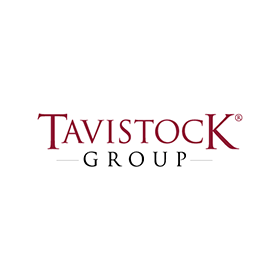 Tavistock Logo - Tavistock Group logo vector