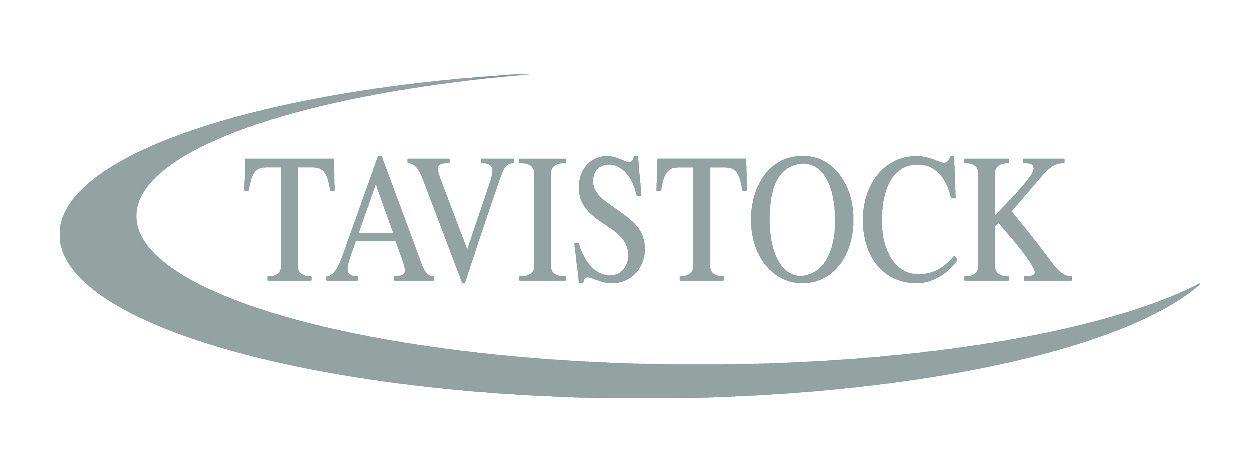 Tavistock Logo - Tavistock Courier 300mm Montana Gloss Floor Cupboard CR30FCMG