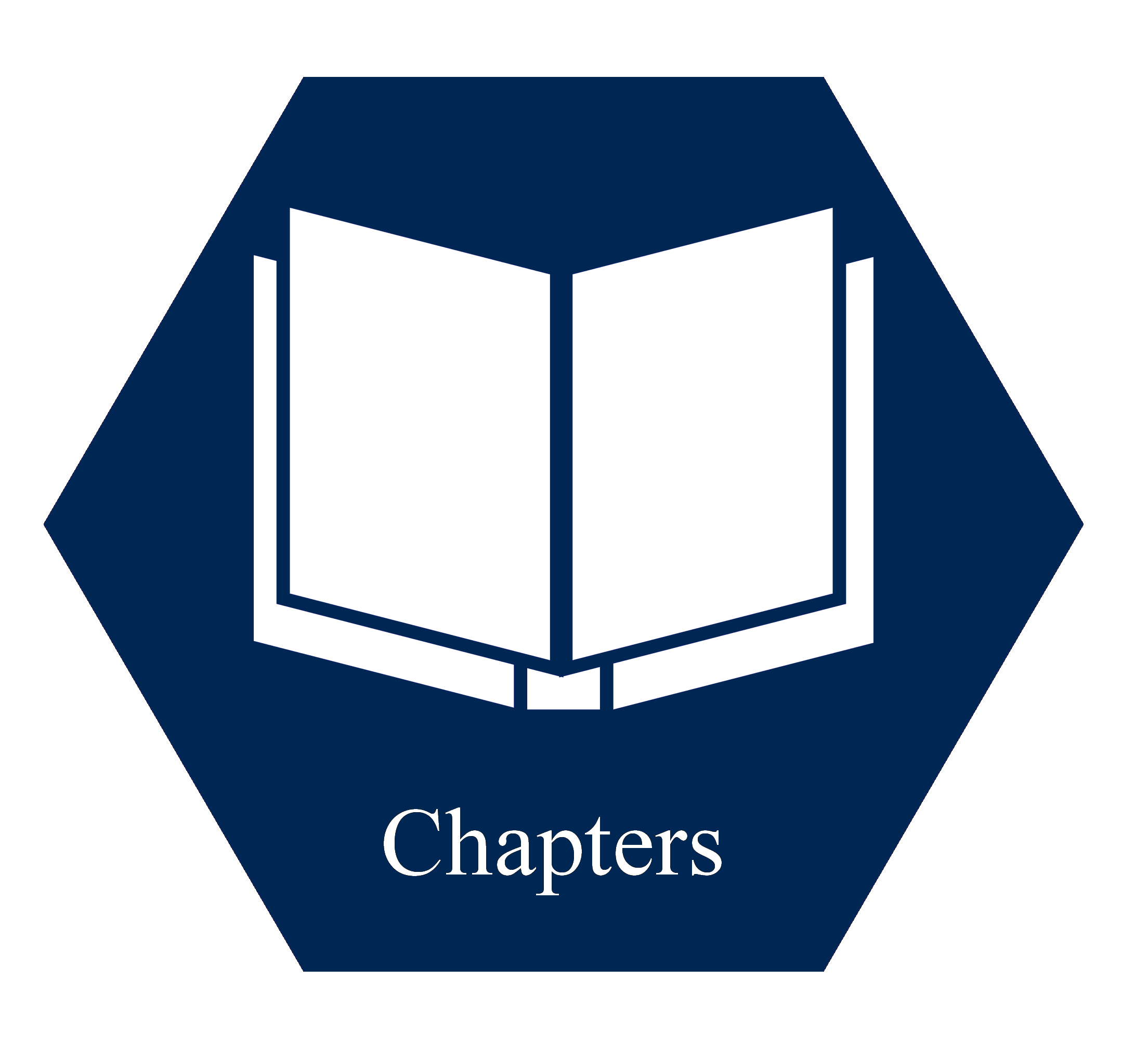 Chapters Logo - chapters logo
