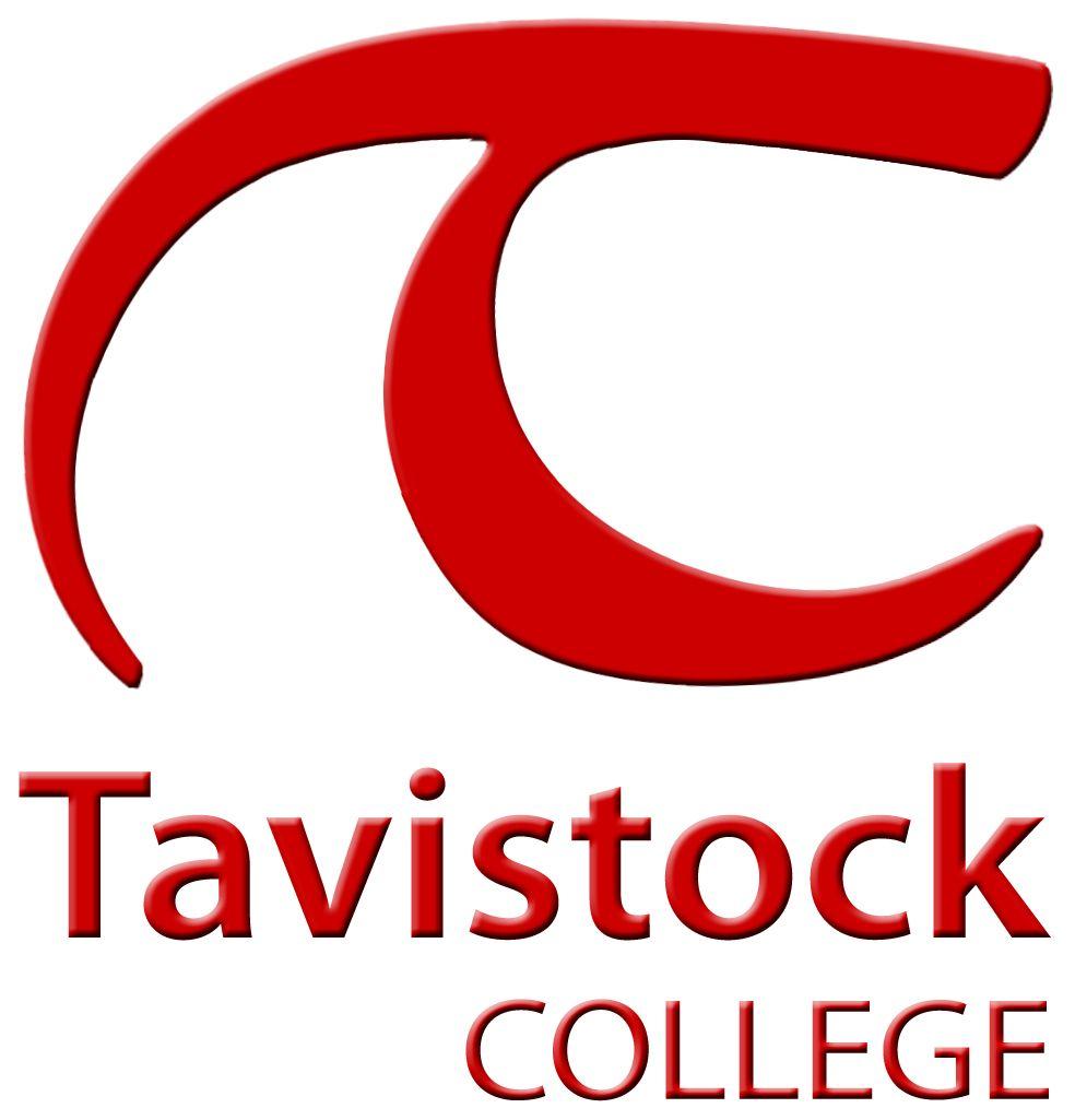 Tavistock Logo - Tavistock College - Together: we care, we challenge, we excel