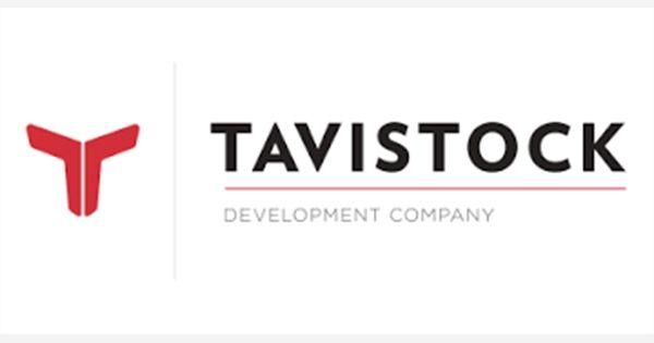 Tavistock Logo - Jobs with Tavistock Development