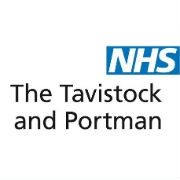 Tavistock Logo - Working at The Tavistock and Portman NHS | Glassdoor.co.uk