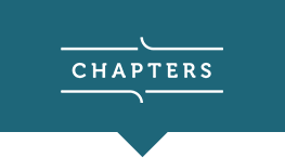 Chapters Logo - chapters-logo - Platinum Skies