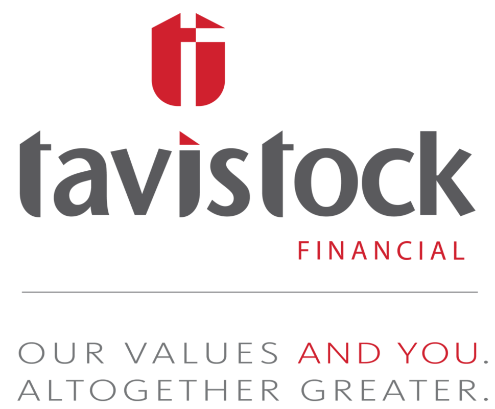 Tavistock Logo - Tavistock Financial Branding Assets Official Brand Assets | Brandfolder