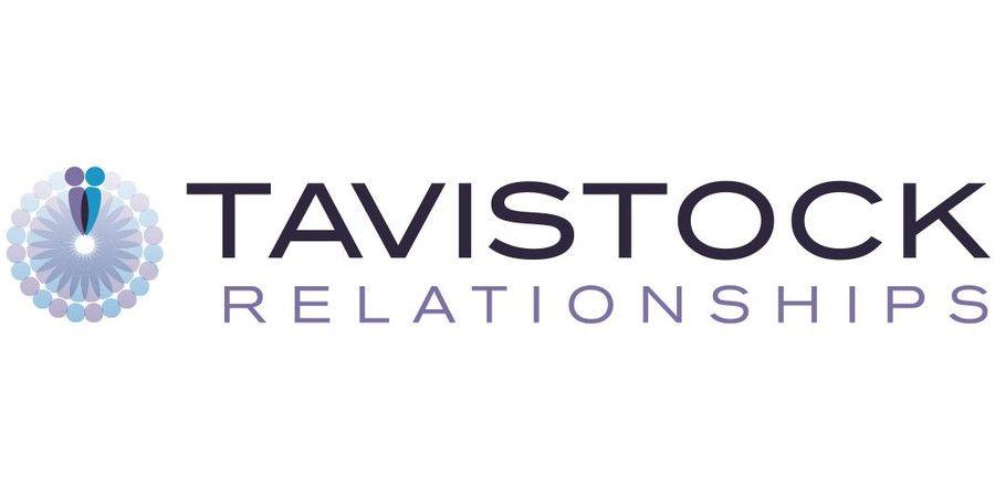 Tavistock Logo - Tavistock Relationships Jobs on jobs.ac.uk