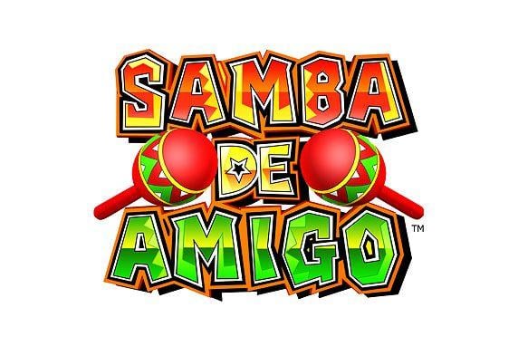 Samba Logo - Image - Samba Logo.jpg | Logopedia | FANDOM powered by Wikia