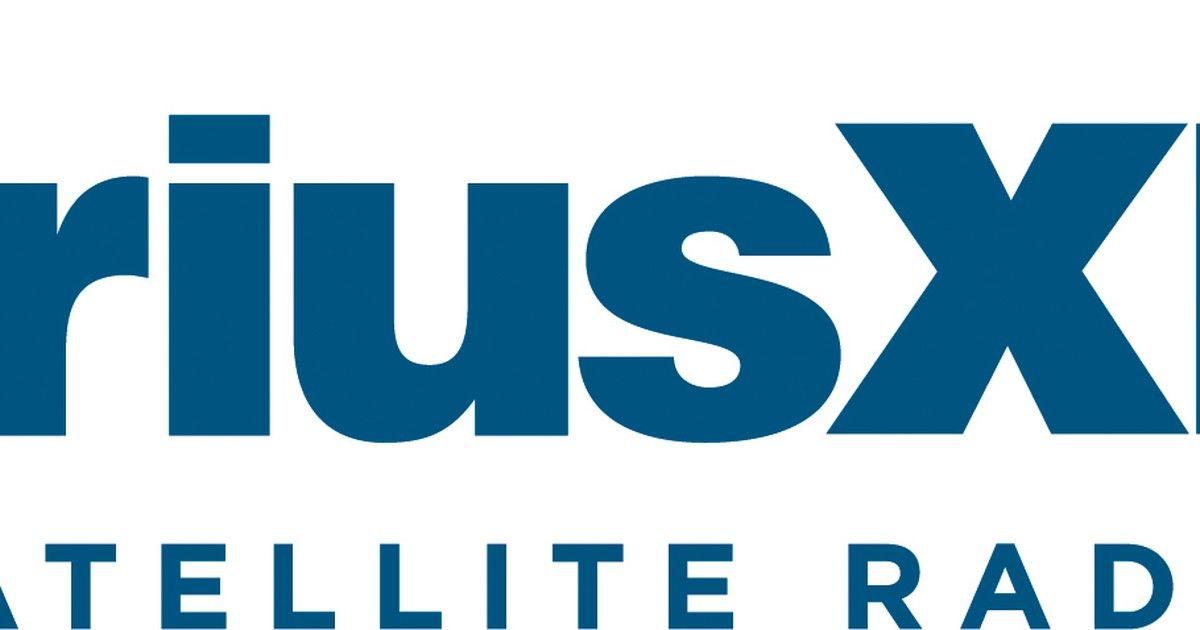 SiriusXM Logo - Why SiriusXM's Reach Is About to Explode - The Motley Fool