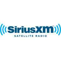 SiriusXM Logo - SiriusXM Satellite Radio | Brands of the World™ | Download vector ...
