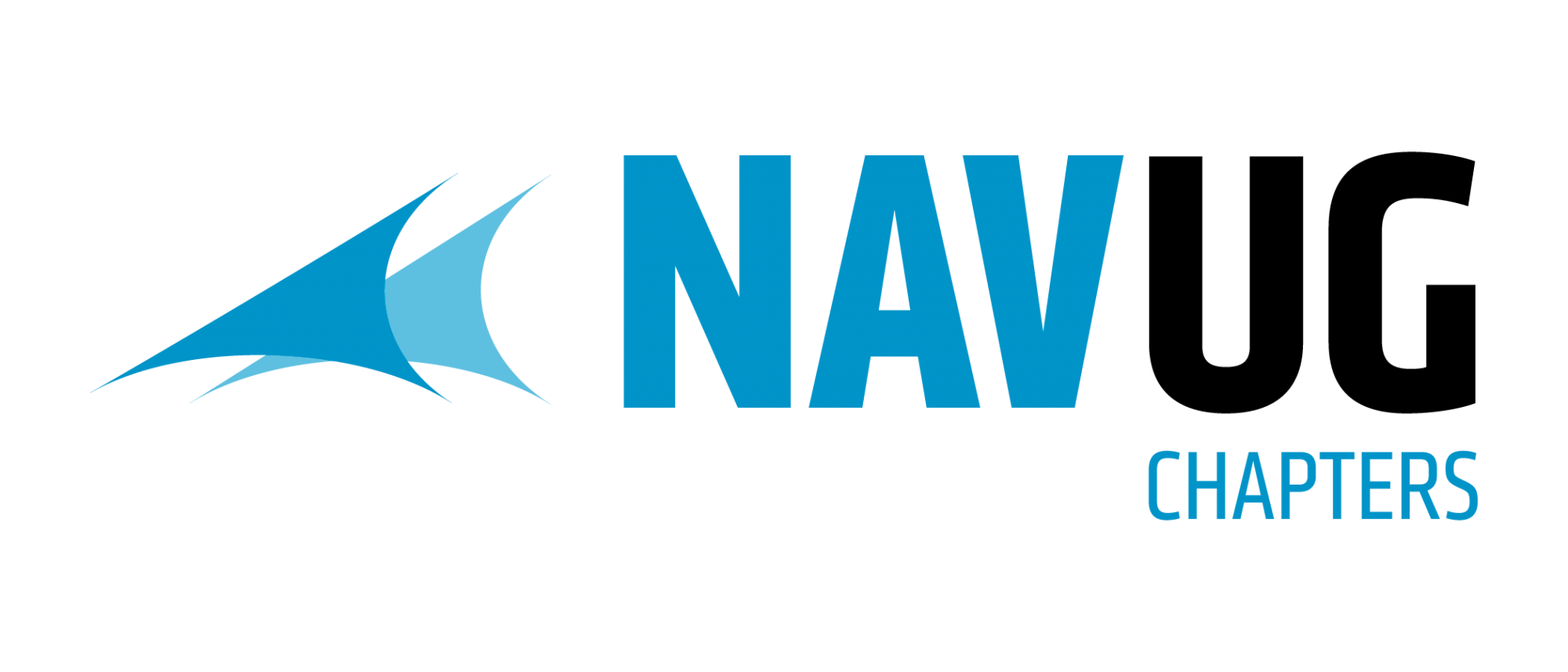 Chapters Logo - ArcherPoint Sponsors NAVUG User Group Chapters | ArcherPoint, Inc.