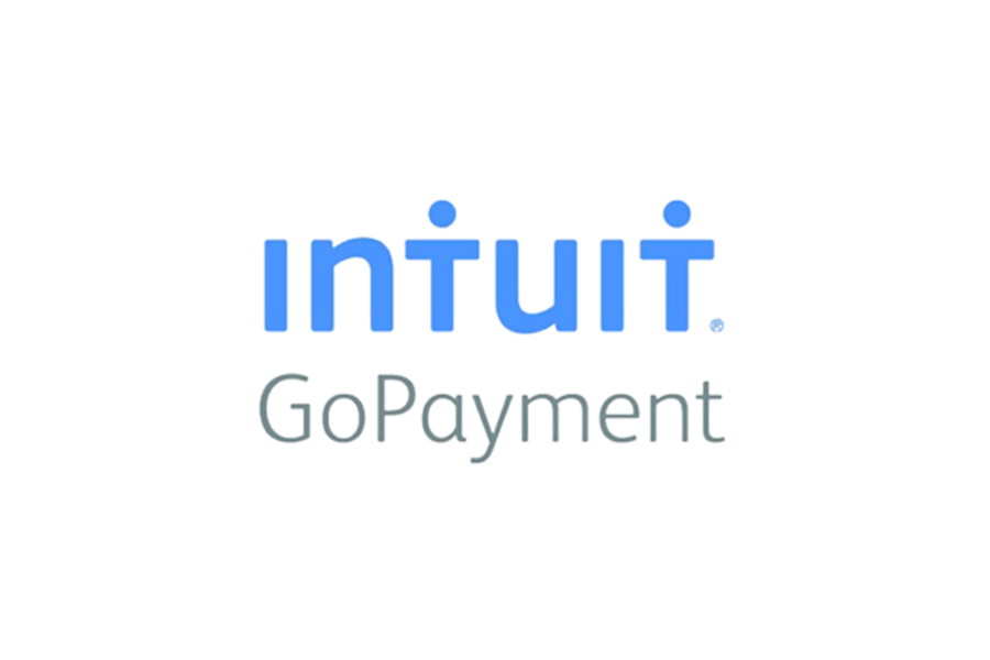 GoPayment Logo - GoPayment User Reviews, Pricing & Popular Alternatives