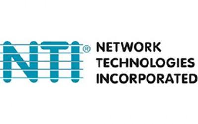 NTI Logo - NTI Logo 400x250 Wireless Solutions