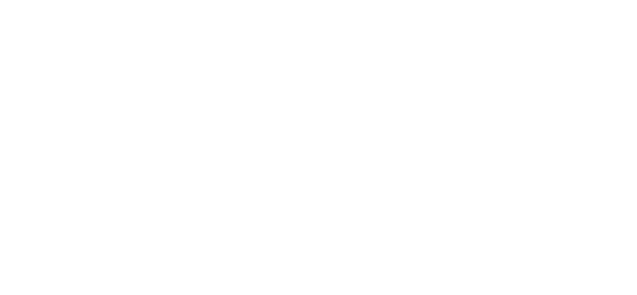 Chapters Logo - Chapters-Logo - Platinum Skies