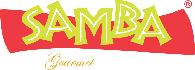 Samba Logo - Logo samba png » PNG Image