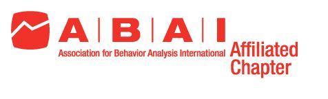 Chapters Logo - Chapter Resources - Association for Behavior Analysis International
