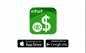 GoPayment Logo - Intuit GoPayment App Download, Login and Installation. Credit Card