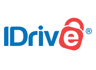 Idrive Logo - IDrive - Review 2018 - PCMag Asia