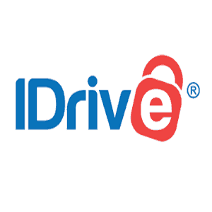 Idrive Logo - idrive logo | 5 Best Things