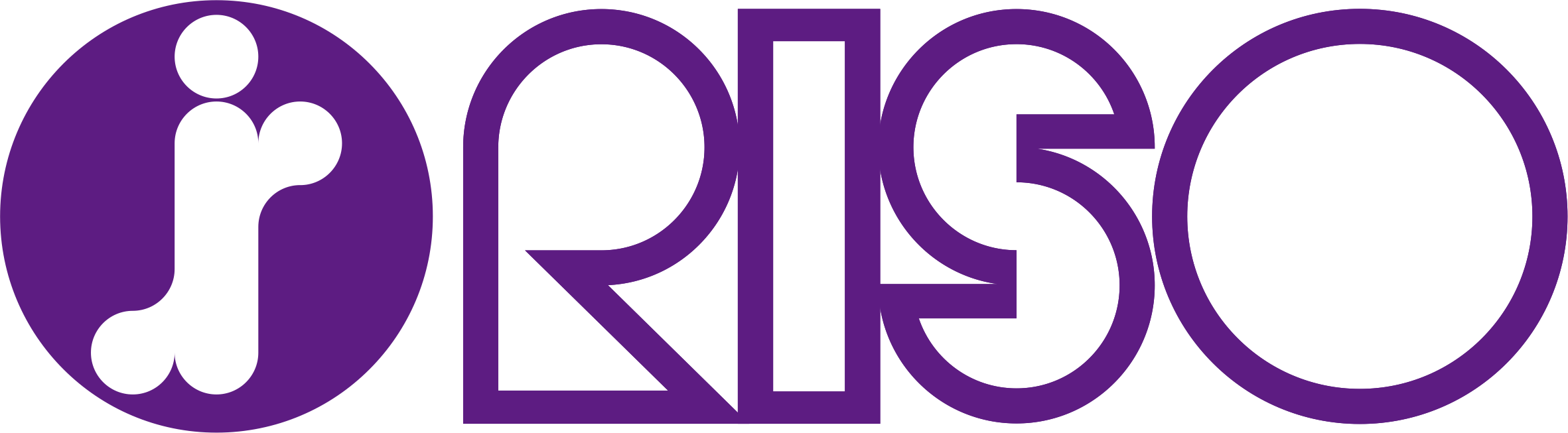 Riso Logo - Riso India Pvt. Ltd. Digital Duplicator and Inkjet Printers