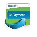 GoPayment Logo - GoPayment Review & Complaints. Expert & User Reviews