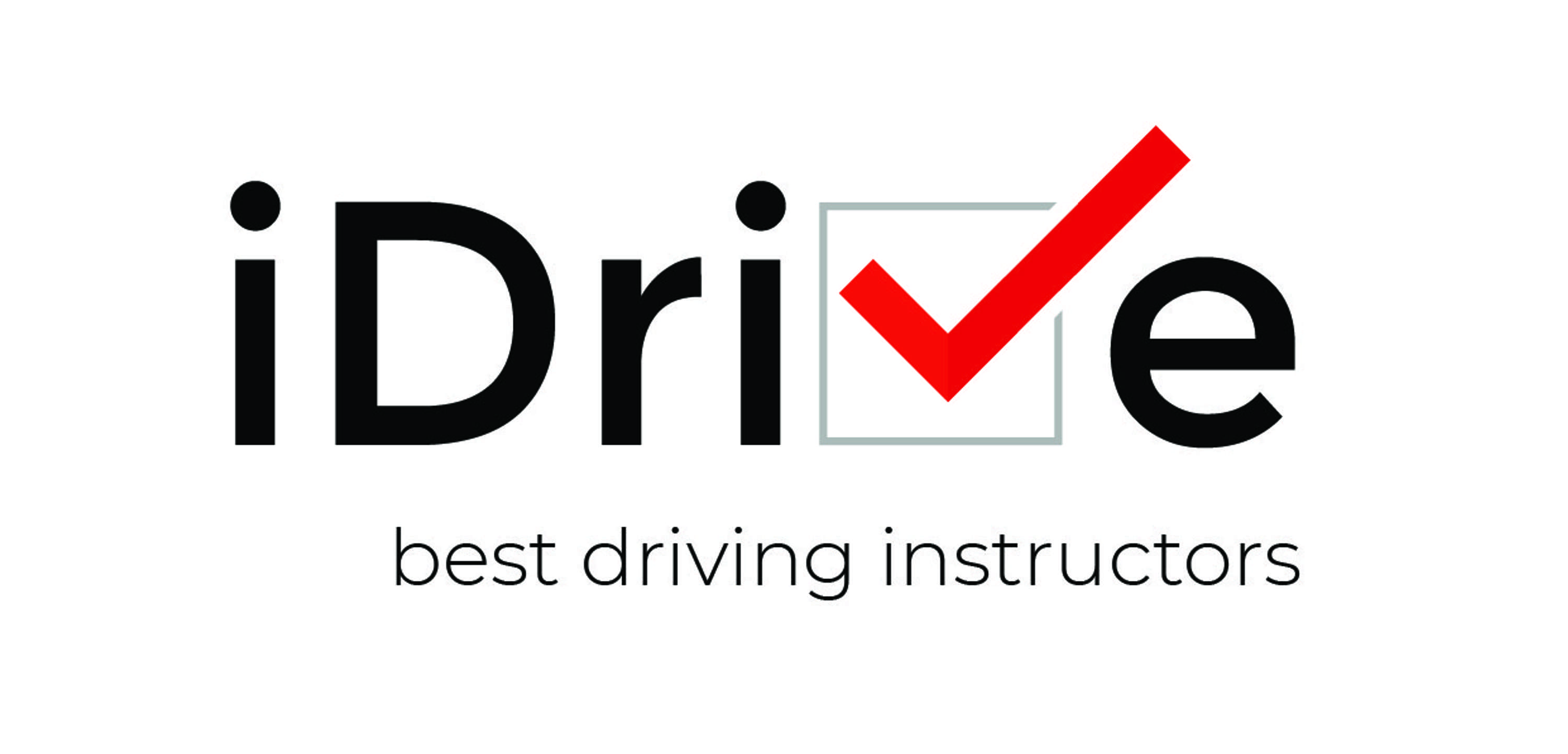 idrive for photos