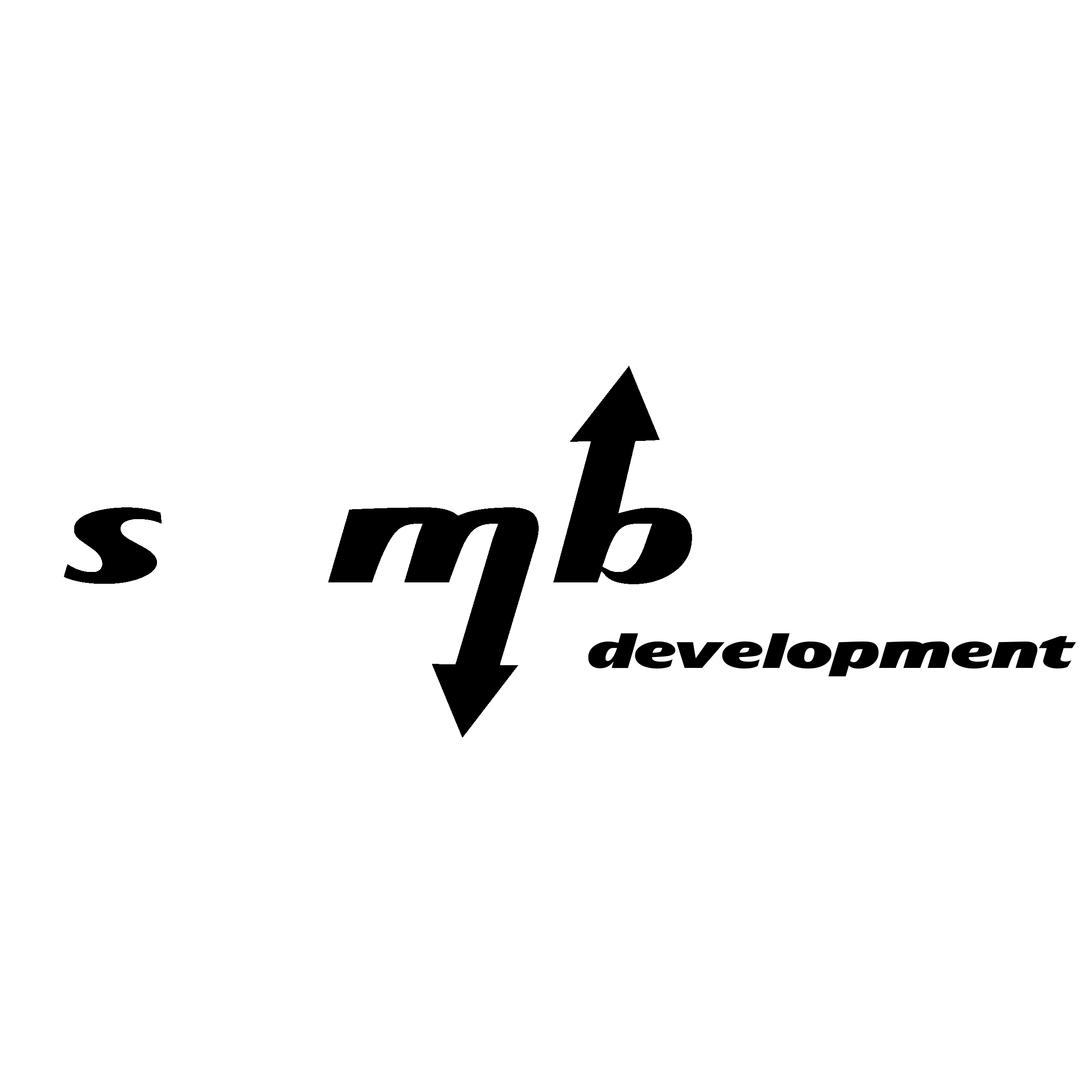 Samba Logo - Samba Logo PNG Transparent & SVG Vector - Freebie Supply