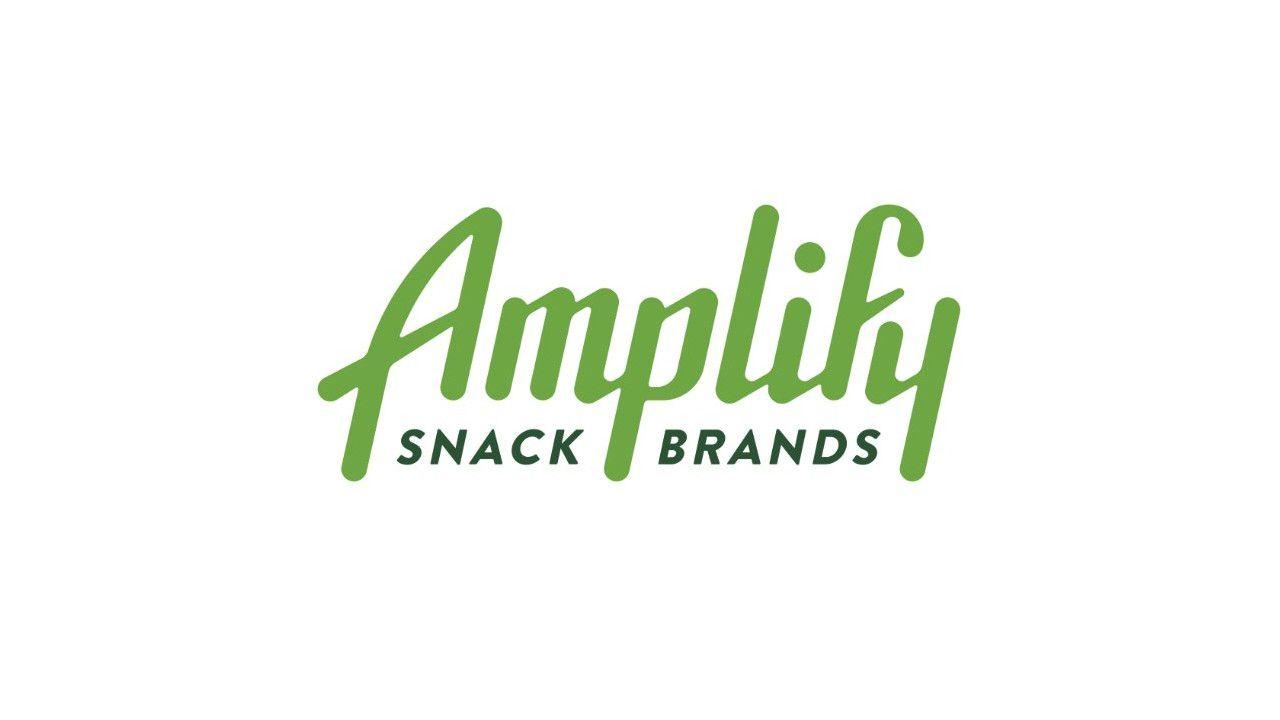 Amplify Logo - Amplify Logos