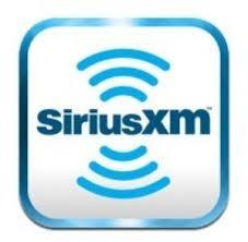 SiriusXM Logo - SiriusXM to offer trial subscriptions in used cars – RAIN News