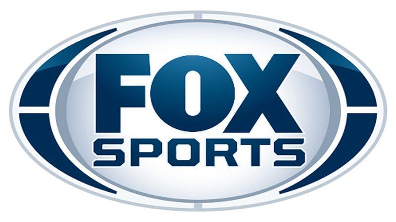 SiriusXM Logo - SiriusXM and FOX Sports are teaming up for exclusive new channel