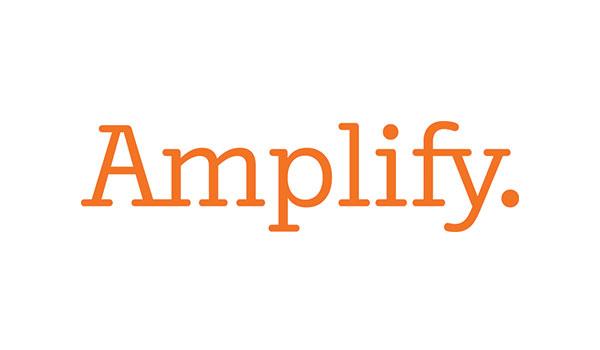 Amplify Logo - amplify-eduacation-logo - CRSS