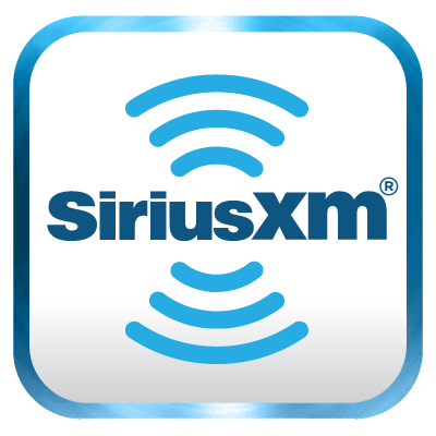 SiriusXM Logo - SiriusXM To Pay For Pre-1972 Music; Labels Win $210 Million ...